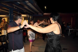 Raduno Terme Vigliatore 0285.JPG